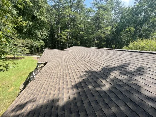 Perfect Roofing