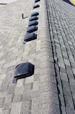 Perfect Roofing
