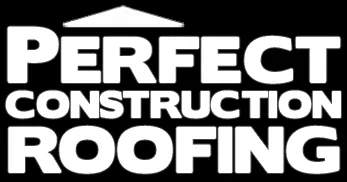 Slide of Perfect Roofing Corporation