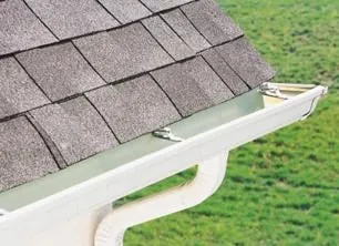 Slide of Perfect Roofing Corporation