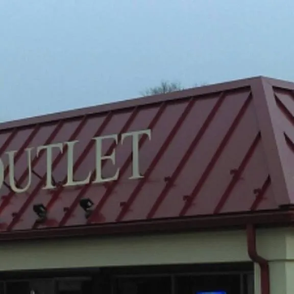 Slide of Perfect Roofing