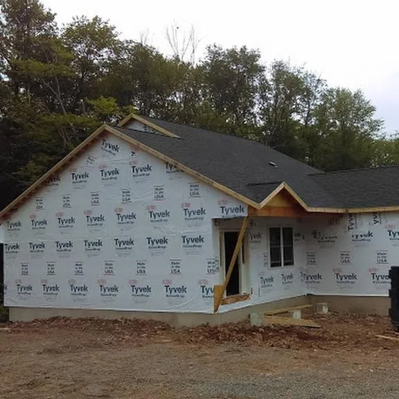 Slide of Perfect Roofing