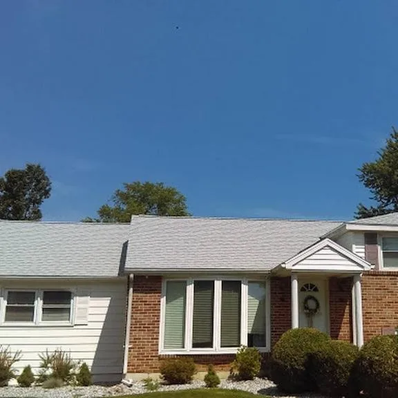 Slide of Perfect Roofing