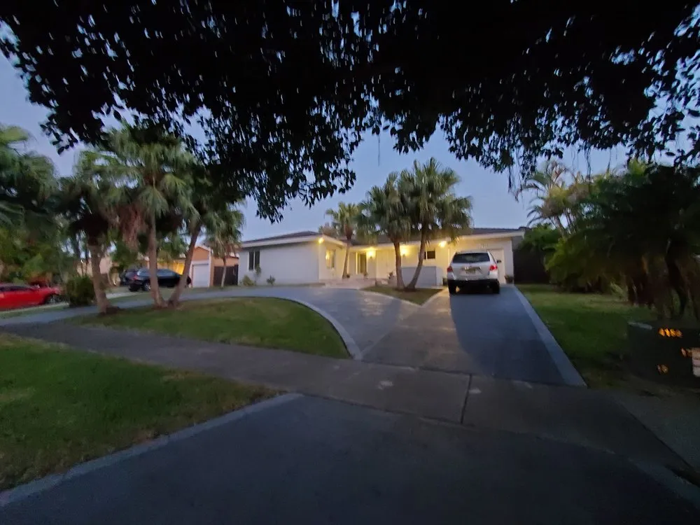 Slide of Perfect Roofing of Florida