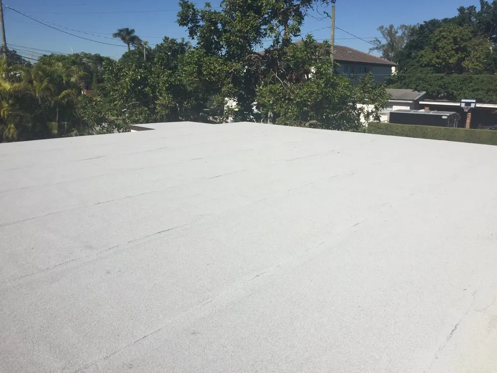Slide of Perfect Roofing of Florida