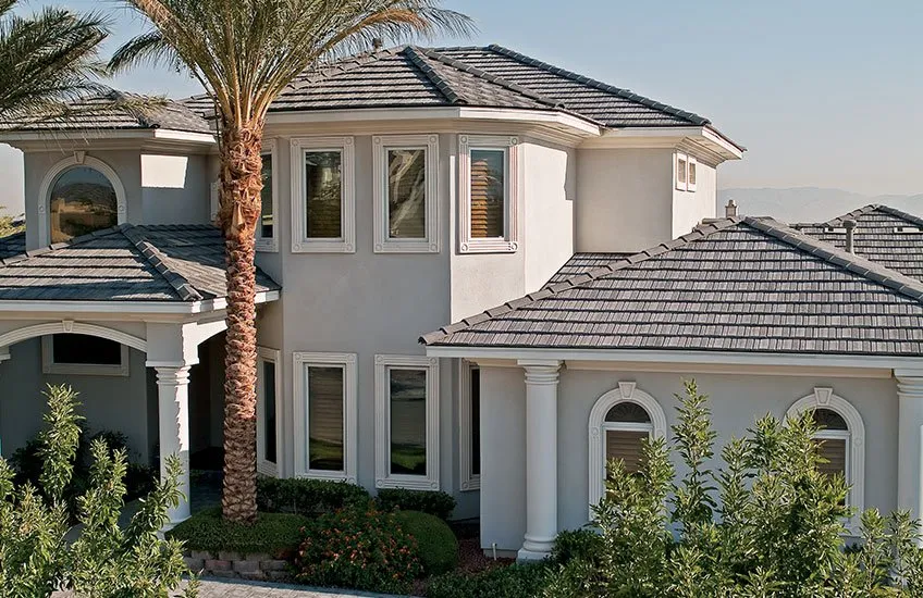 Slide of Perfect Roofing of Florida