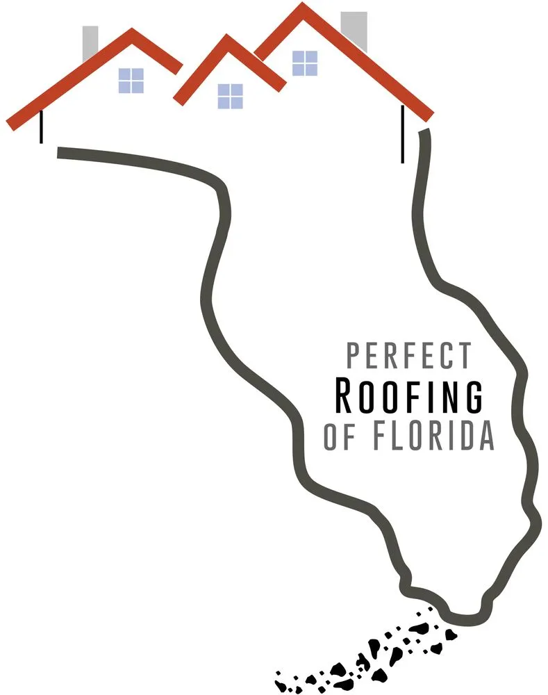 Slide of Perfect Roofing of Florida
