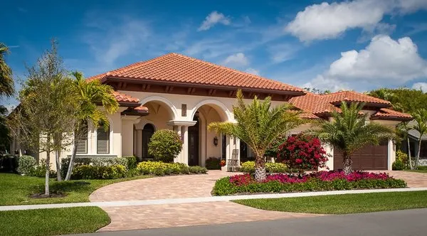 Perfect Roofing of Florida