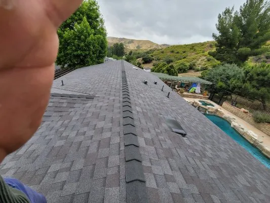 Perfect Roofing