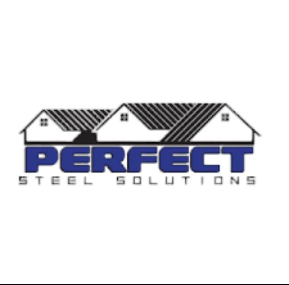 Slide of Perfect Steel Solutions