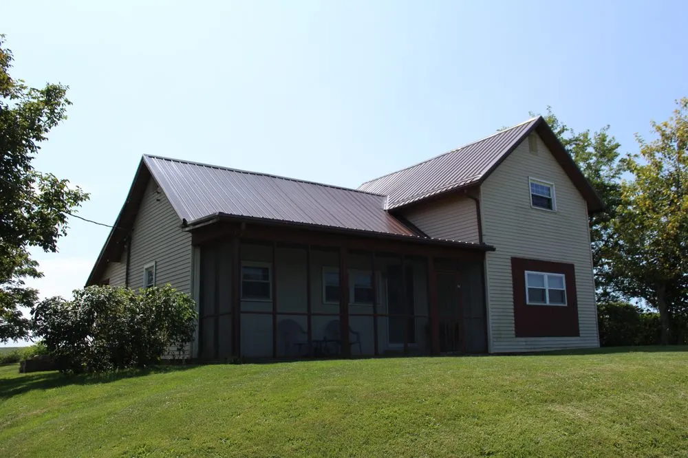 Slide of Perfect Steel Solutions