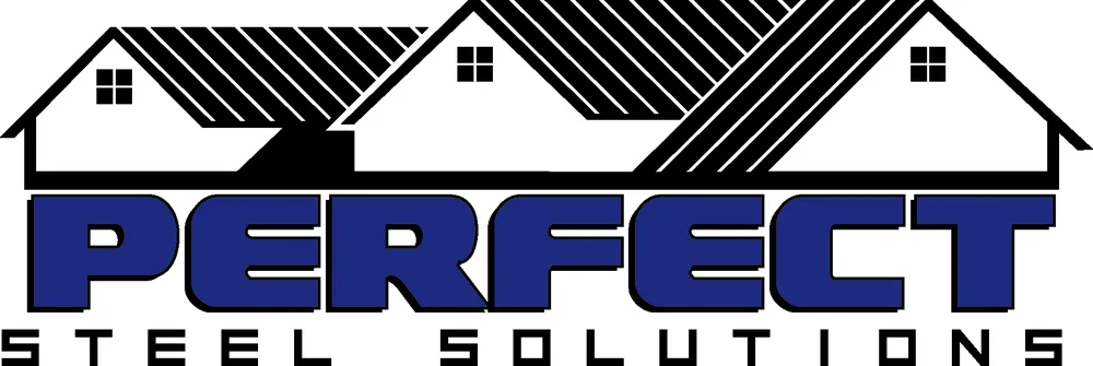 Slide of Perfect Steel Solutions