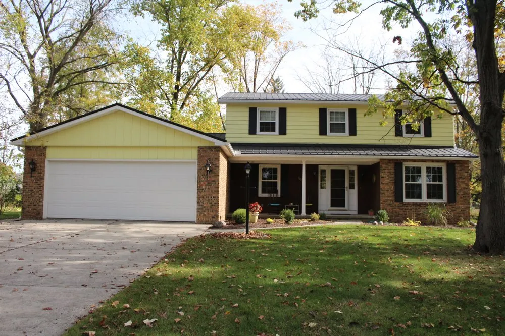 Slide of Perfect Steel Solutions