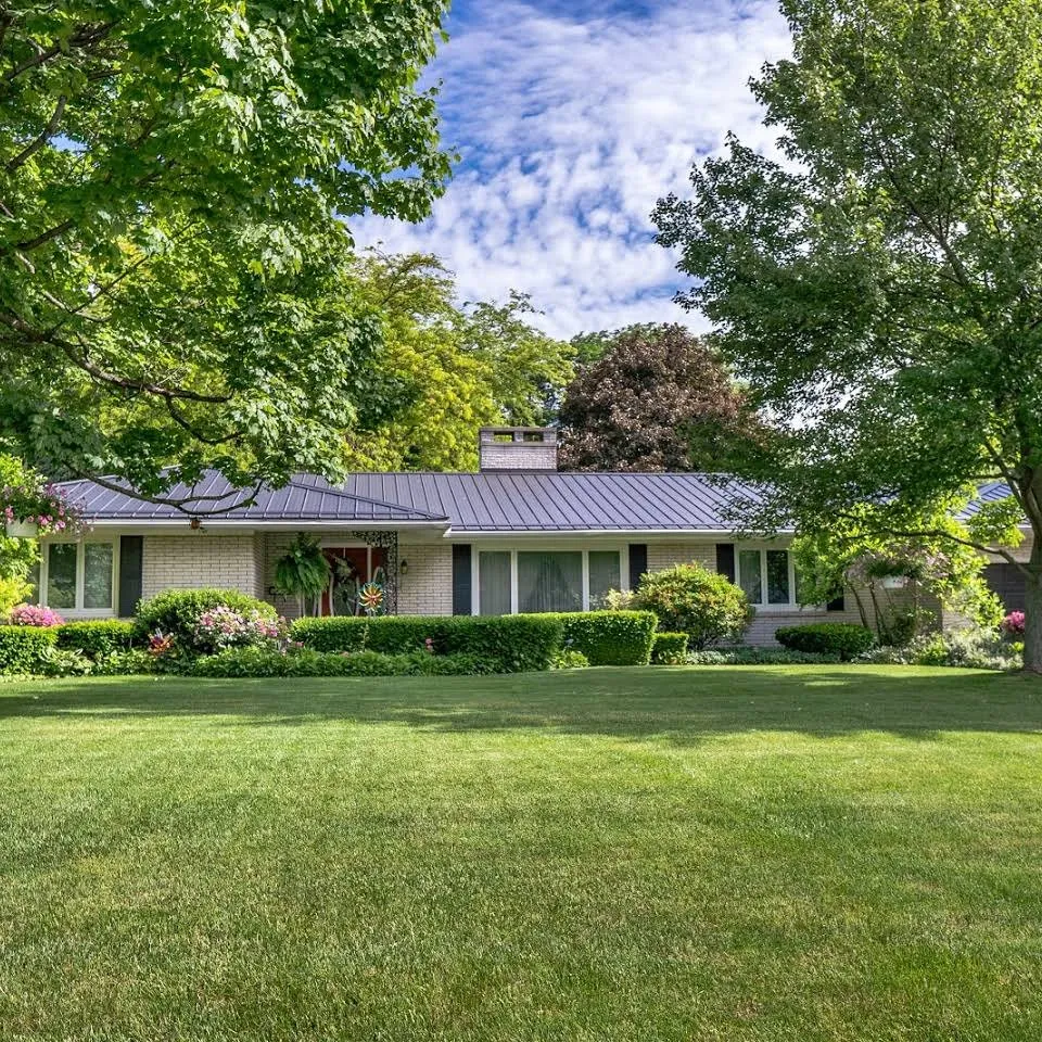 Slide of Perfect Steel Solutions