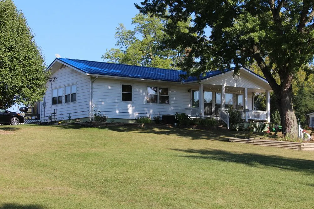 Slide of Perfect Steel Solutions