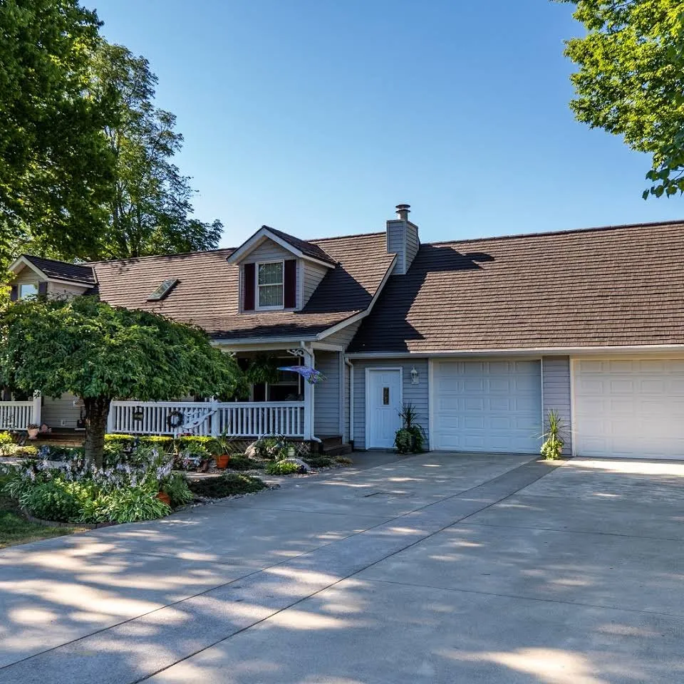 Slide of Perfect Steel Solutions