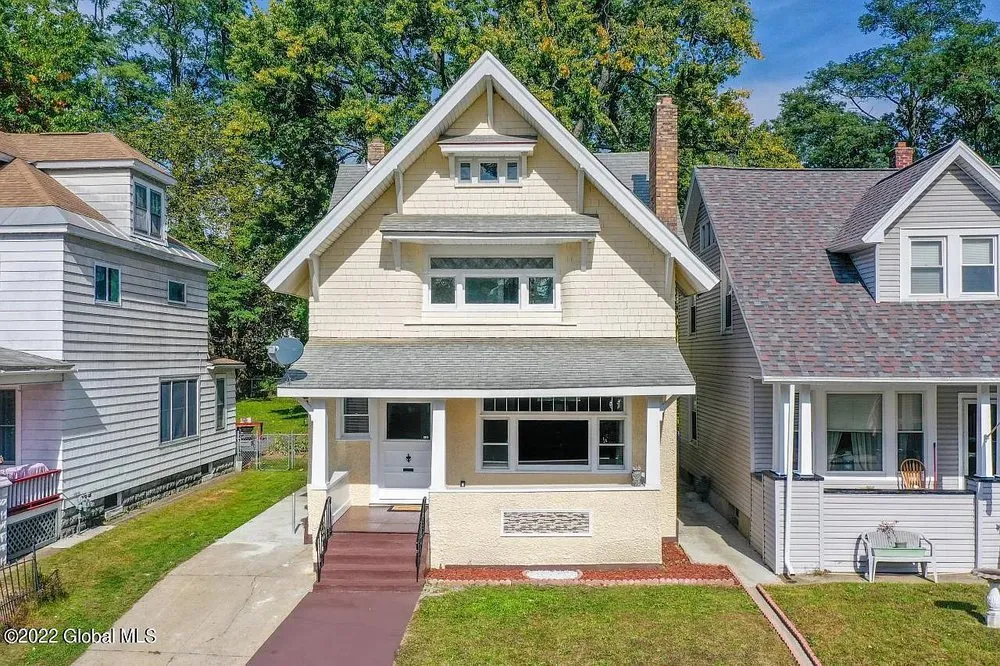 Slide of Perfect Touch Contracting