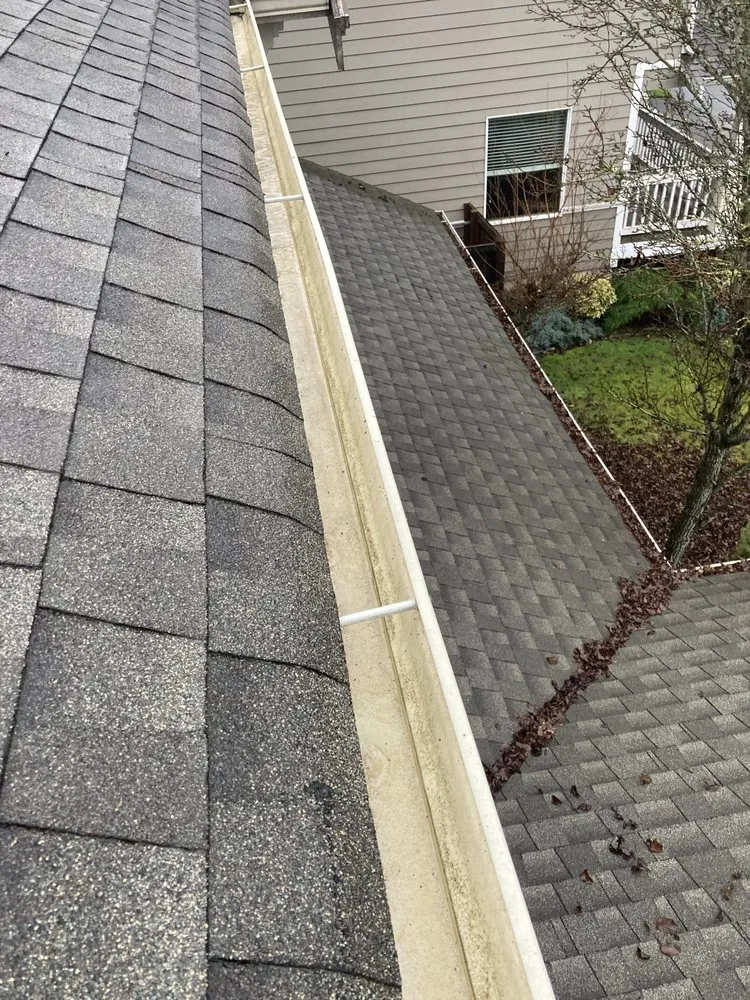 Slide of Perfect View Roof Cleaning & Care