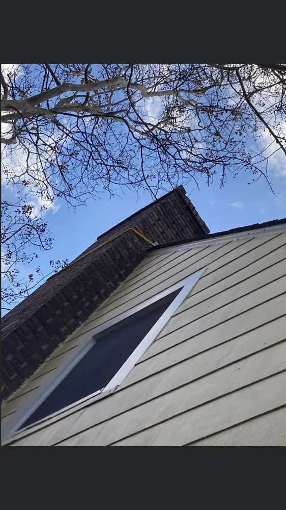 Slide of Perfecta Roofing and Masonry