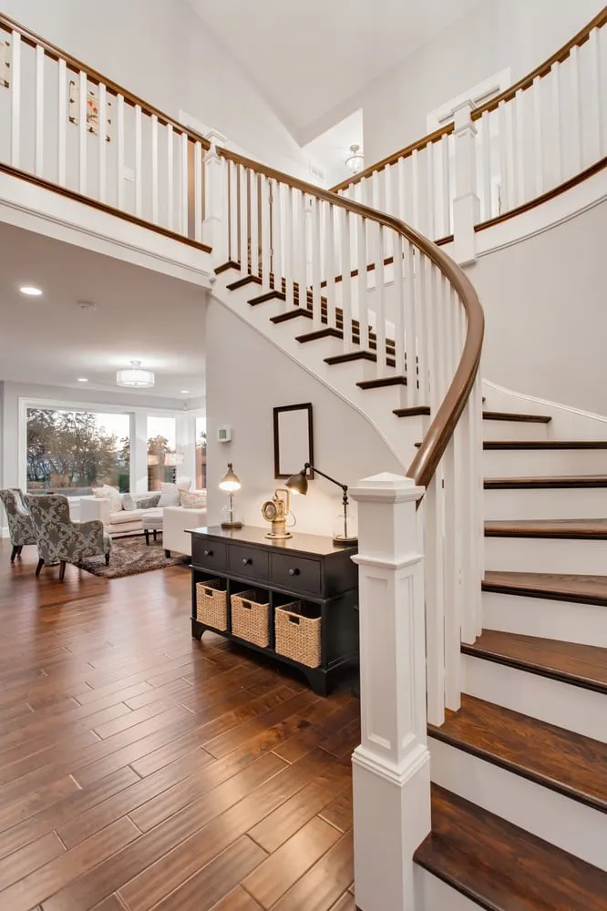 Slide of Perfection Home improvement