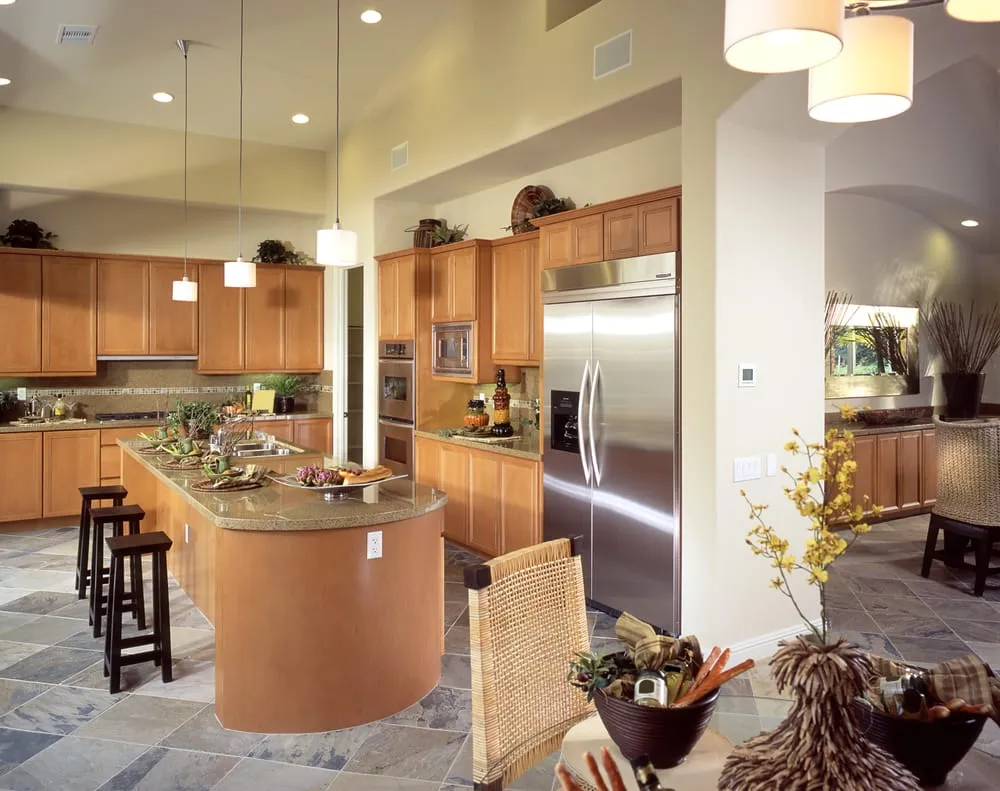 Slide of Perfection Home improvement