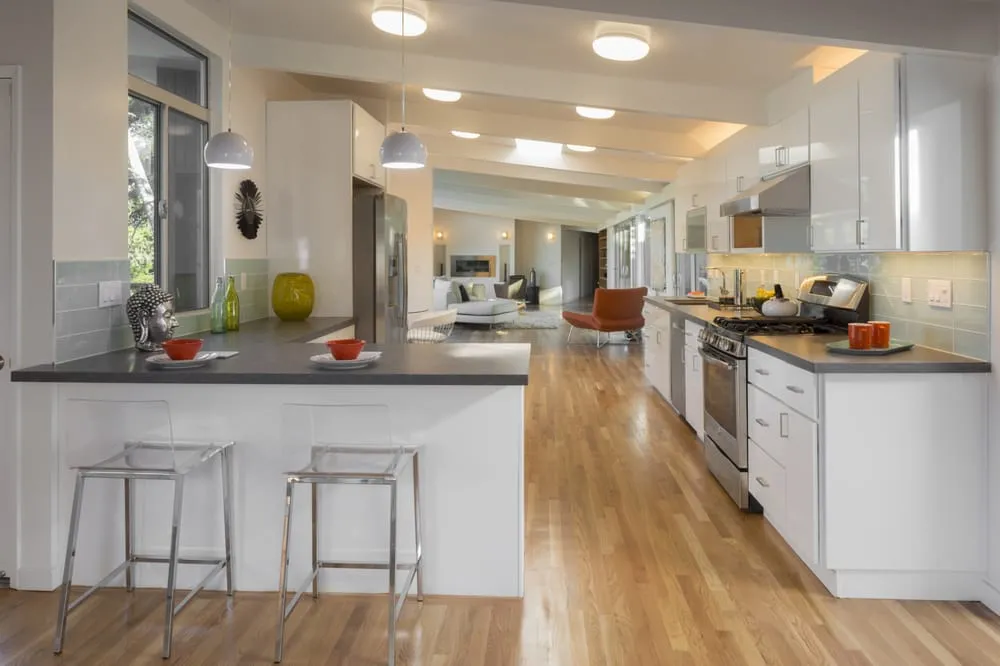 Slide of Perfection Home improvement