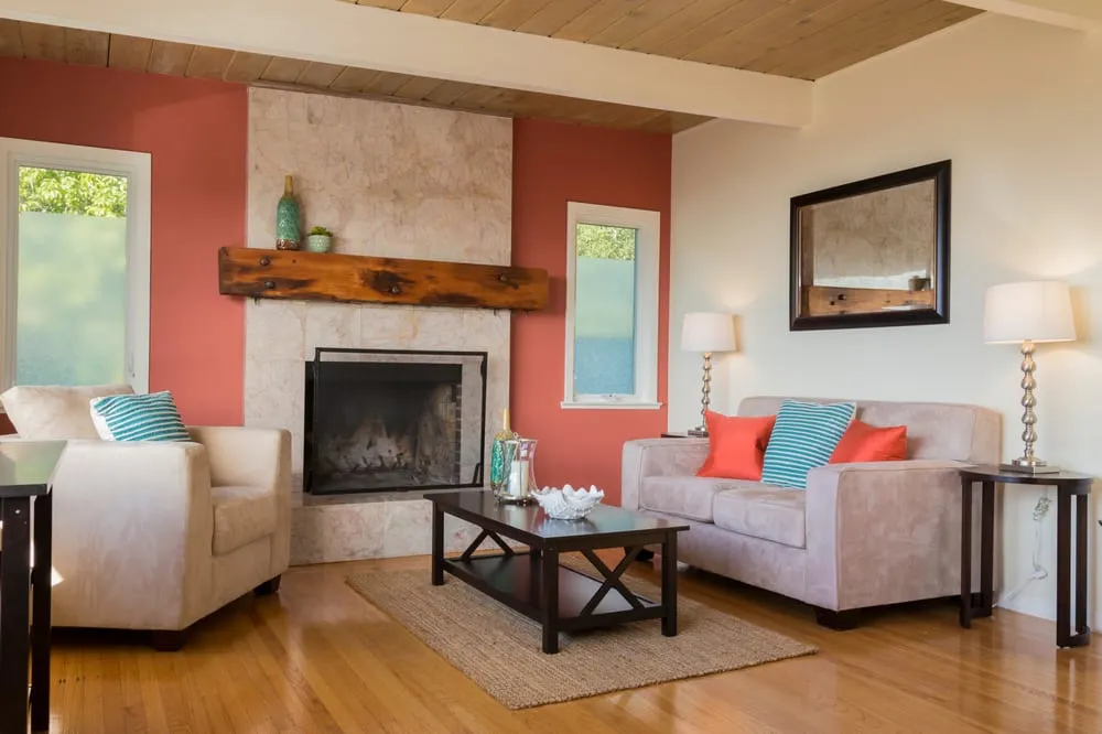 Slide of Perfection Home improvement