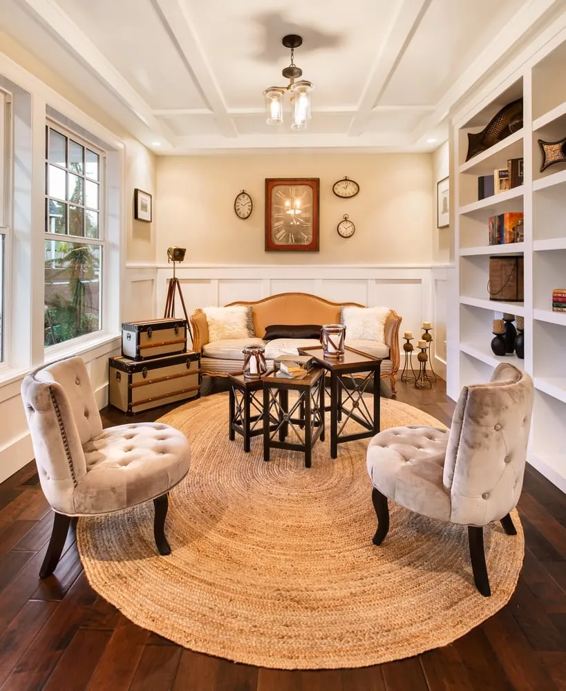 Slide of Perfection Home improvement