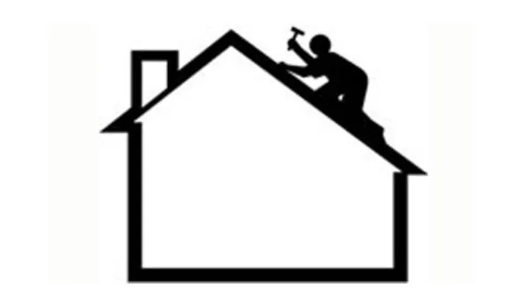 Slide of Perfection Plus Roofing