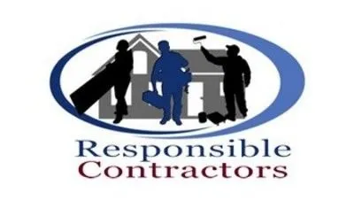 Slide of Perfection Plus Roofing