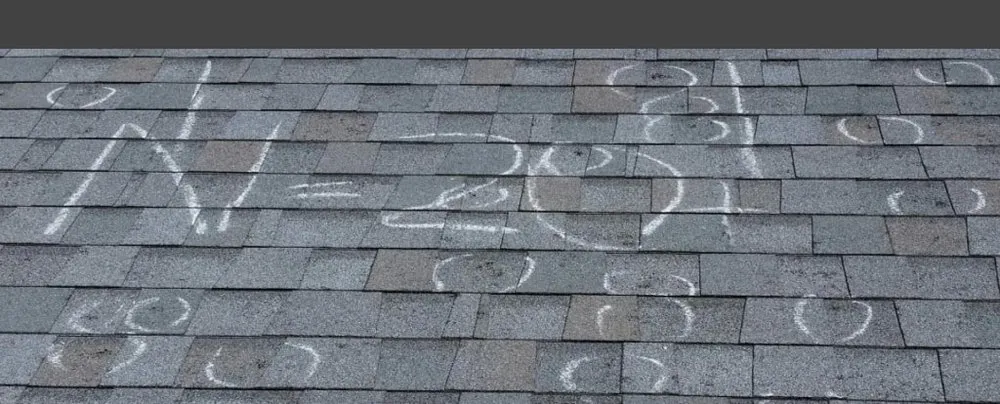 Slide of Perfection Plus Roofing