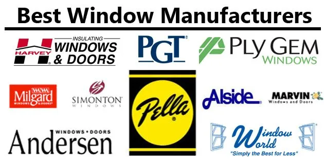 Slide of Perfection Plus Roofing