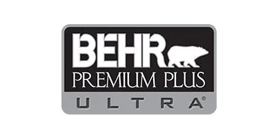 Slide of Perfection Plus Roofing