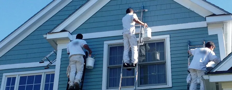 Slide of Perfection Plus Roofing