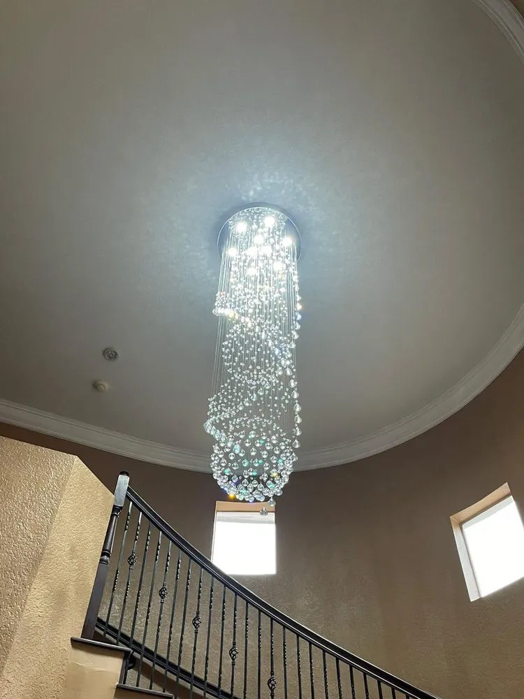 Slide of Perfection roofing & exterior remodel