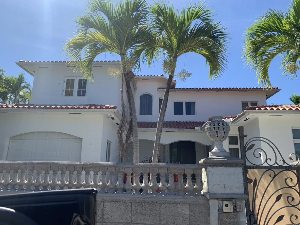 Slide of Perfection roofing & exterior remodel