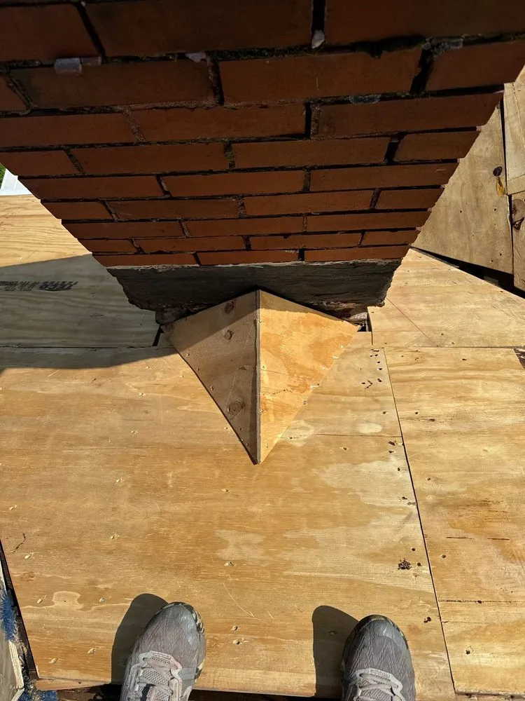 Slide of Perfection Roofing & Siding