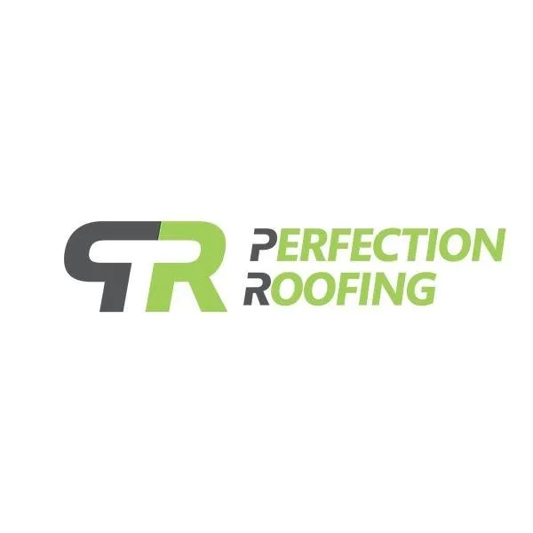 Slide of Perfection Roofing