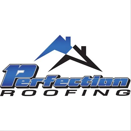 Slide of Perfection Roofing