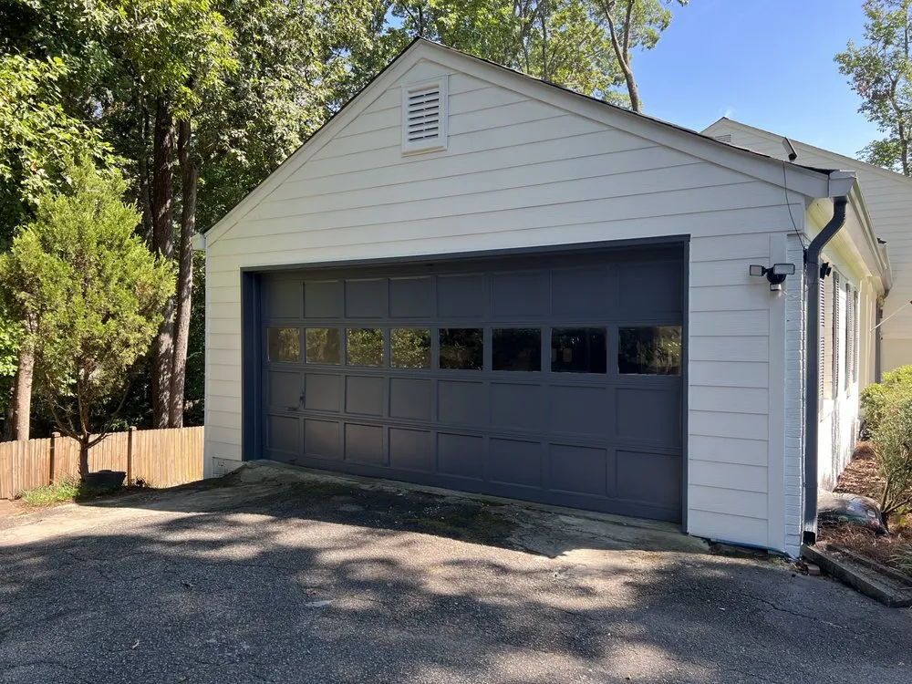 Slide of Perfection Roofing and Siding