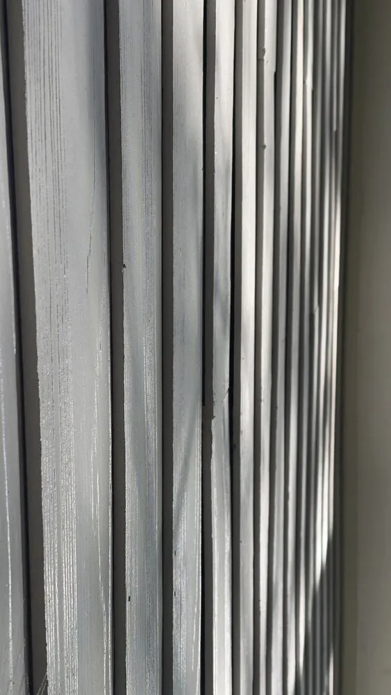 Slide of Perfection Roofing and Siding