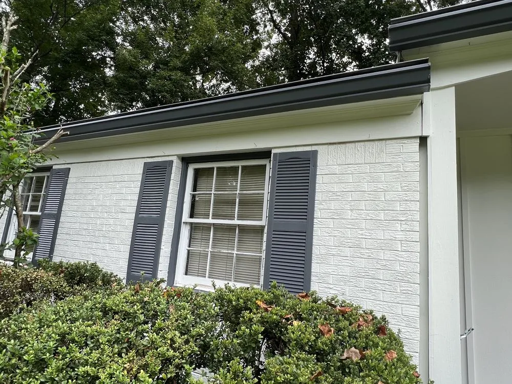 Slide of Perfection Roofing and Siding