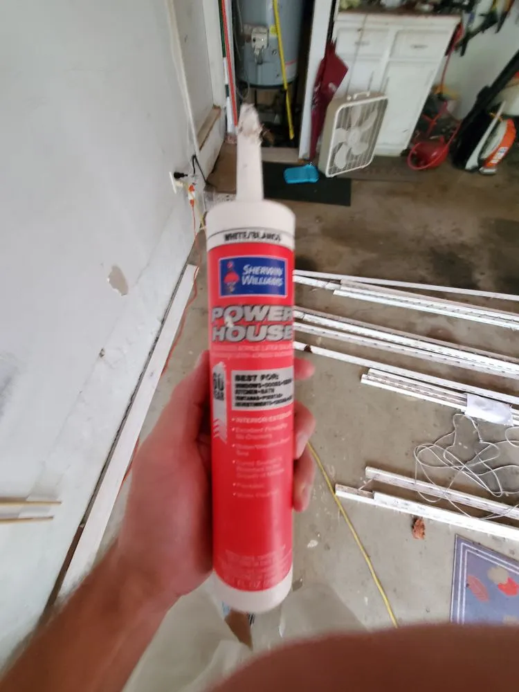 Slide of Perfection Roofing and Siding