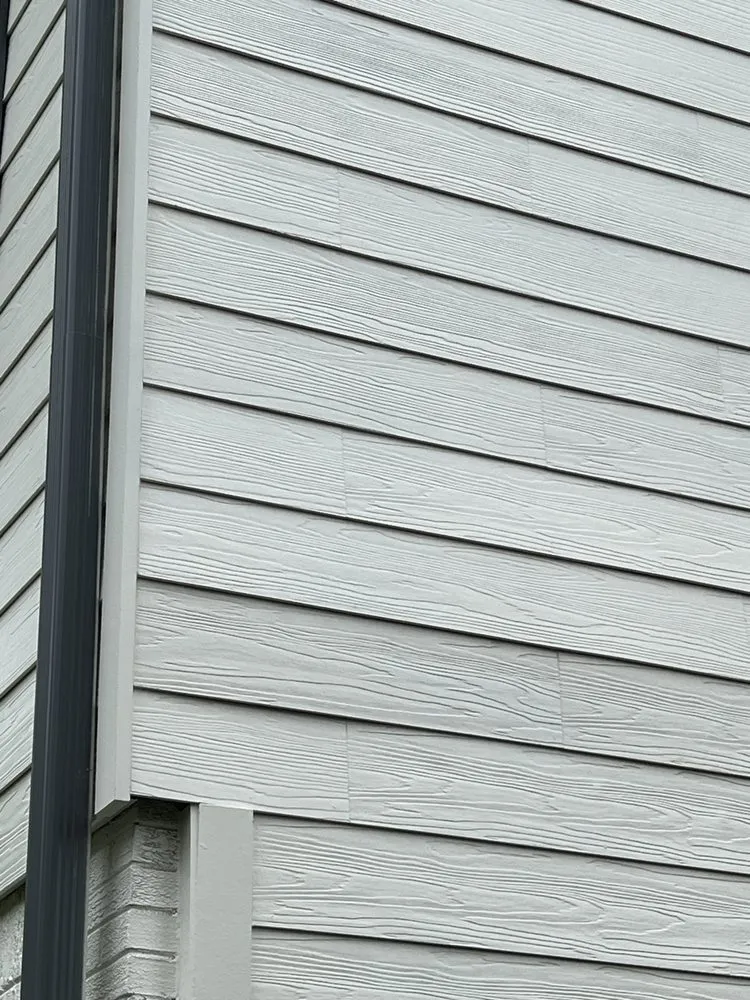 Slide of Perfection Roofing and Siding