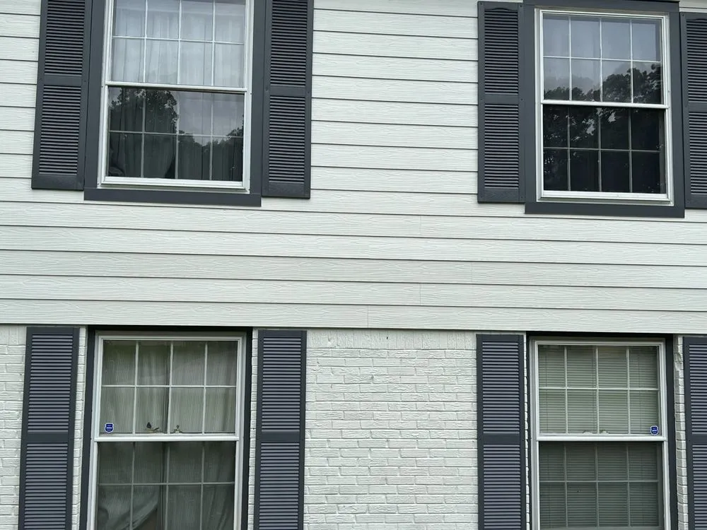 Slide of Perfection Roofing and Siding