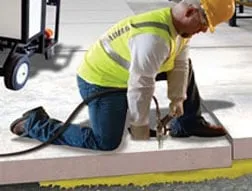 Slide of Perfection Roofing, Construction & Seawalls