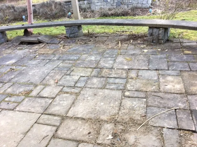 Slide of Perfection Services