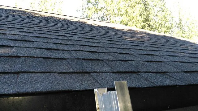 Slide of Perfection Services