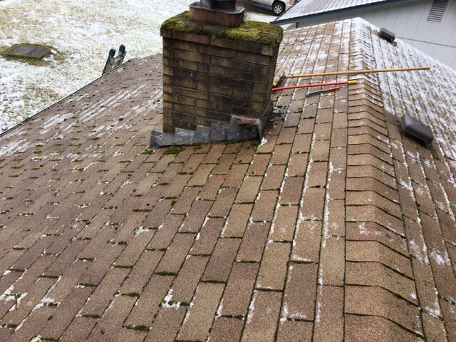 Slide of Perfection Services