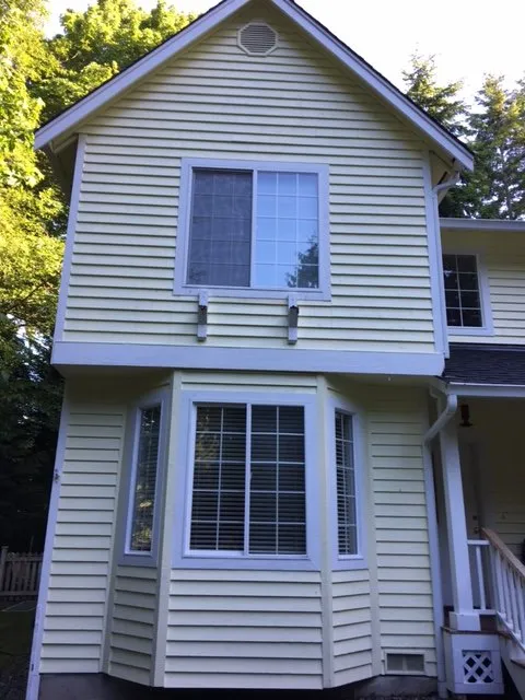 Slide of Perfection Services